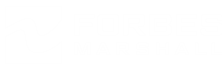Forbes Marshall